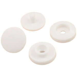  Xibv{^ 12Zbg C[W[Xibv{^ {^ ߋ p[c ی^ vX`bN | nhCh  ٖDޗ xr[ C