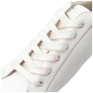  CR CЂ V[[X 2{Zbg jp R ^  LL Xj[J[ u[c V[Y ^C 