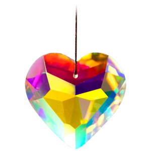  TLb`[ CeA   n[g^ LL NA  Jt Vv JWA  L[g  rO Q  x_