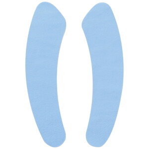  ֍V[g 3΃Zbg ֍Jo[ gCJo[ O^ U^ S \^Cv V[^Cv \t 􂦂 tȒP n PF Vv 