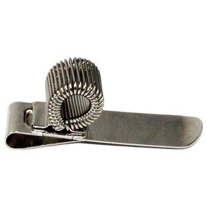  yNbv yz_[ [  XvO ol  c^ ^ {[y[ Œ m[g 蒠 hK ֗