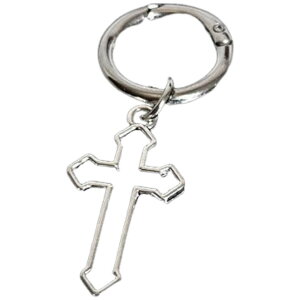  V[YsAX V[p[c fB[X Y n[g X^[  \ `[t Vo[J[ V[YANZT[ V[sAX Xj[J[sAX V[ANZ Xj[J