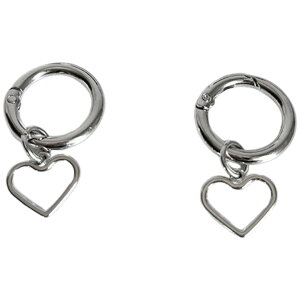  V[YsAX V[p[c fB[X Y n[g X^[  \ ` V[YANZT[ V[sAX Xj[J[sAX V[ANZ Xj[J[ ANZT[ `