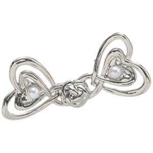  EGXgobN EGXg{^ EGXgAWX^[ EGXg n[g { {^ fj W[Y Y{ XJ[g {gX Zt TCY  ȒP 