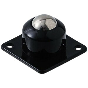  {[LX^[ 4Zbg Se[v \邾 tȒP 360x] ~j ړ Ƌ ^[{bNX ߑP[X