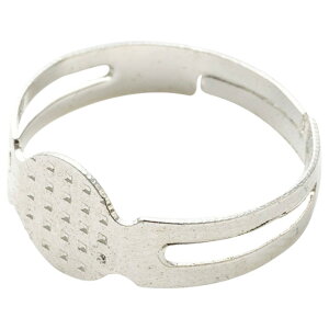  Op[c 10Zbg ΍  wփp[c O ANZT[p[c | nhNtg nhCh ޗ p[c w M IWi  DIY TCY߉\