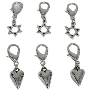  V[p[c V[YANZT[ 6Zbg fB[X Y V[sAX V[ANZ `[ Xj[J[ ANZT[