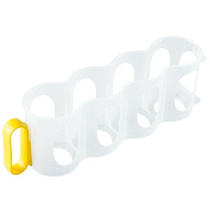  ʃz_[hN[z_[ ʃXgbJ[ ʃz_[ hNz_[ [bN  ① [ ʃr[ ʃW[X r XgbN Lb`[ 