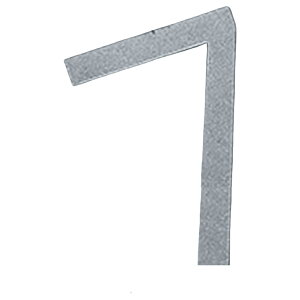  ԍv[g [io[ hAv[g Ԓnv[g S n  c ze bJ[ z{bNX ؕ  \ W CeAG