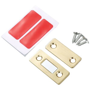  }OlbgLb` CLb` 1g DIY ^  hA~ߋ Ƌ ˒I hALb`  ʃe[v lW hAXgbp[ XChhALb` hALb`N[U