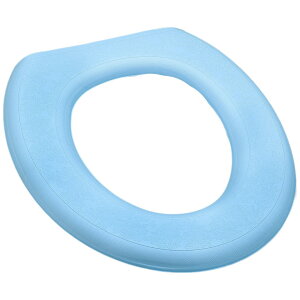 �������� �֍��J�o�[ �֍��V�[�g �g�C���J�o�[ O�^ �g�C���p�i �֏��p�i EVA �h�� ����h�~ �ԕ� �}�W�b�N �e�[�v �q���I �V���v��