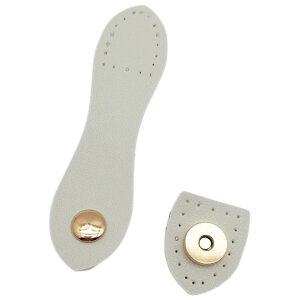  }Olbg{^txg |pi nhChpi t PUU[