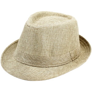  ܂nbg Y fB[X Xq nbg nbgX ܂X Vv n JoLx  킢  j  jp jZbNX