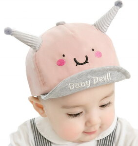  Lbv Xq nbg Εt xr[ Ԃ j̎q ̎q S t   O cm fr  킢 JWA Vv oYj o