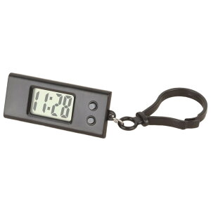  fW^v L[z_[^ v ~j EHb` Jrit  ^ RpNg  ݂艺 JoLx