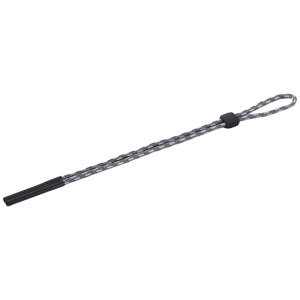  ዾXgbv 2Zbg Kl`F[ Kl ߂ ߉\ Klz_[ | R h~ h~