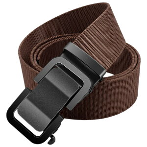  xg Y I[gbNobN `Fbg iCLoX XNGA Ȃ iK XCh JWA