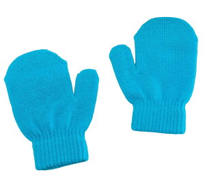   ĂԂ O[u LbY qp qǂp ̎q j̎q jZbNX jp  yAbN h t@bVG ~g^ ~g^Cv u jbg n u