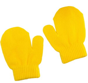   ĂԂ O[u LbY qp qǂp ̎q j̎q jZbNX jp  yAbN h t@bVG ~g^ ~g^Cv u jbg n u