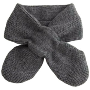  }t[ eBybg LbY qp jbg  n Vv 킢  h ΍ g 