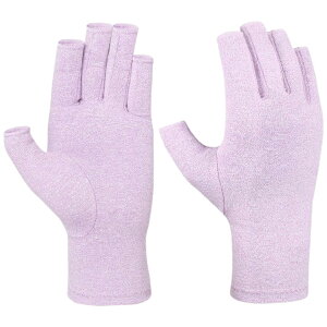   wȂ O[u Y fB[X n[ttBK[ tBK[X n X}z ^ubg ʋ ʊw Vv x[VbN