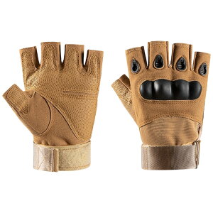  oCNO[u n[ttBK[^Cv  oCNpi O[u w Y j am ~ veN^[t  }WbN e[v ʋC