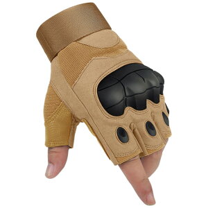  oCNO[u n[ttBK[^Cv  oCNpi O[u w Y j am ~ veN^[t  }WbN e[v ʋC