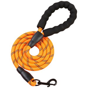  [h p ybgpi R 1.2m 1.5m [V ^ ^ ^ UR [v ˍ \tgObv  S΍ \tgnh _炩  Ck