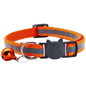  Lp J[ ybgpi lR ANZT[ `[J[  t  oCJ[ Z[teBobN SobN