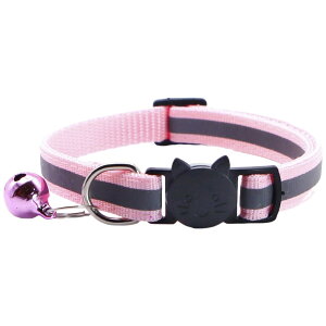  Lp J[ ybgpi lR ANZT[ `[J[  t  oCJ[ Z[teBobN SobN