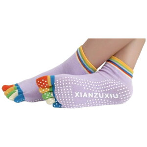  5{w\bNX ܖ{w N[\bNX C K\bNX fB[X X|[c EH[LO WMO W tBbglX Ԃ ~ ނ΍