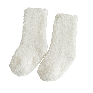  C N[\bNX  xr[ LbY  c q ӂӂ {A  ӂӂ ~ߕt h  g [\bNX N[ t@bV PF J