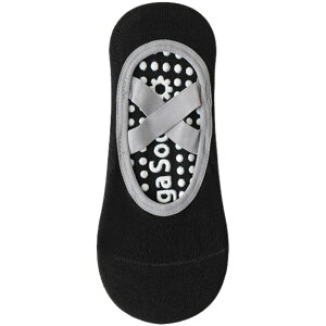  K\bNX V[g\bNX fB[X  \bNX C  ~ NXoh bxg tBbglX seBX W [NAEg