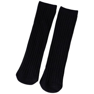  nC\bNX ƂȂ q qǂ LbY ̎q j̎q C O N[ ^ \ ڗ [Y u hF ʋC z hL n Vv _X Xg[g 