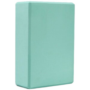  KubN KObY K Xgb` X|[c g[jO _ oX ^s ^  W ȒP Vv ؃g K ̑ GNTTCY sN  