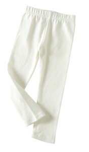  MX {gX LbY xr[ WjA qp ̎q Xpbc n 킢  Vv JWA Xgb` q ʊw wZ ۈ牀 ct ʉ