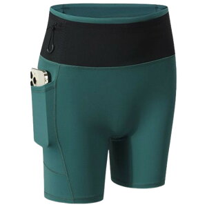  jO^Cc ^Cc Kpc V[g Xpbc MX fB[X p |Pbgt nCEGXg t@Xi[ g[jOEFA V[gpc {gX tB