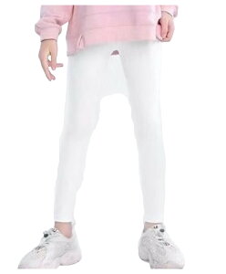  MX 9 LbY q  Xpbc ̎q j̎q bOEFA {gX n PF Vv JWA X|[c