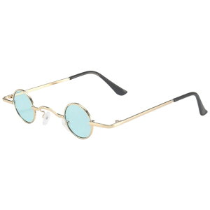  TOX ɒBKl ۂ߂ qp LbY ዾ Eh^ Ft  xȂ J[Y y UV O΍