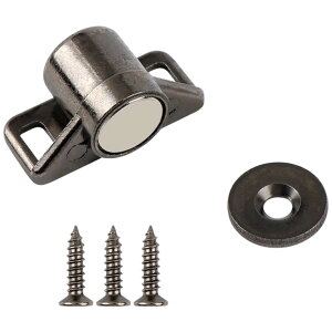  }OlbgLb` 1 1g hALb` ͎    ˒I HI o J[{bNX ߖYh~ t