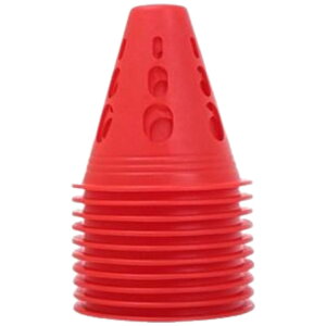  J[R[ ~jTCY 10Zbg }[J[R[ OpR[ WR XP{[ XP[g TbJ[ tbgT hu K R[X R[X bh u[ CG[ 