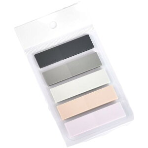  t tBӂ 3Zbg CfbNX o n  `  |C^[ 5F Jt  Vv