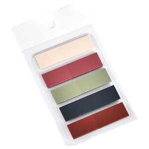  t tBӂ 3Zbg CfbNX o n  `  |C^[ 5F Jt  Vv