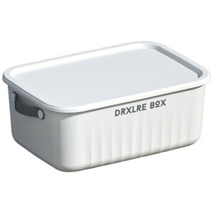  [{bNX [P[X MTCY LTCY e W ӂt ςݏd ߑP[X ᔠ ߗ m {  N[[bg