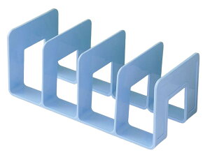  ubNX^h { d؂ ubNGh ubNbN    [ Vv  { zCg u[  