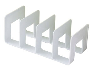  ubNX^h { d؂ ubNGh ubNbN    [ Vv  { zCg u[  