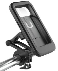  oCNpX}zz_[ ]ԗpX}zz_[ h oCNpi ]ԗpi X}[gtH ir Oo ho h Vv JbRCC  ȒP ֗ 