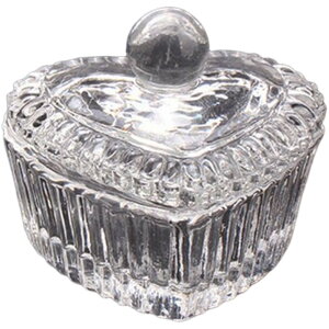  _byfBbV lCA[gpi Wt KX ANlC WFlC Lbh pE_[ Xg[  [  킢 ꂢ X^CbV