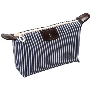  σ|[` CN|[` RX|[` ܂肽 XgCv ܂ c  t@Xi[ ~j|[` CN  킢 g ^ s  RX