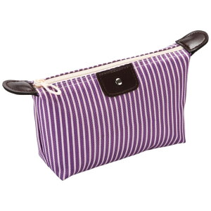  σ|[` CN|[` RX|[` ܂肽 XgCv ܂ c  t@Xi[ ~j|[` CN  킢 g ^ s  RX